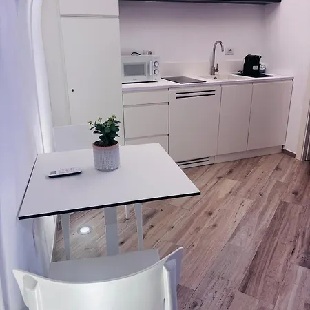 ベッド・アンド・ブレックファスト La Casa Di Toto *